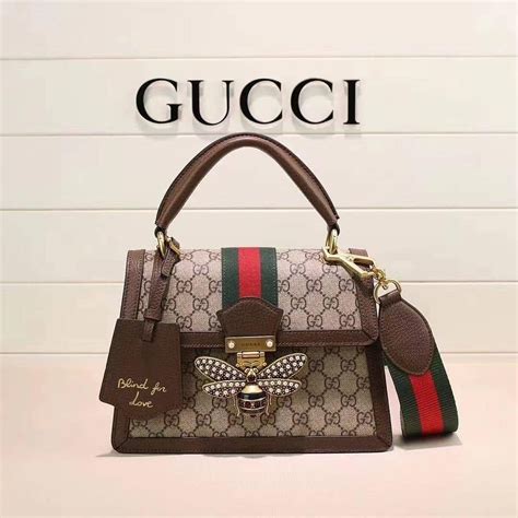 tacchi gucci outlet|Gucci bag USA factory outlet.